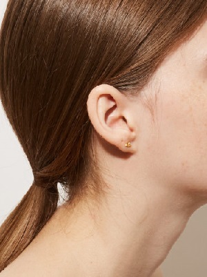 f:id:miyamarin:20181127144235j:plain