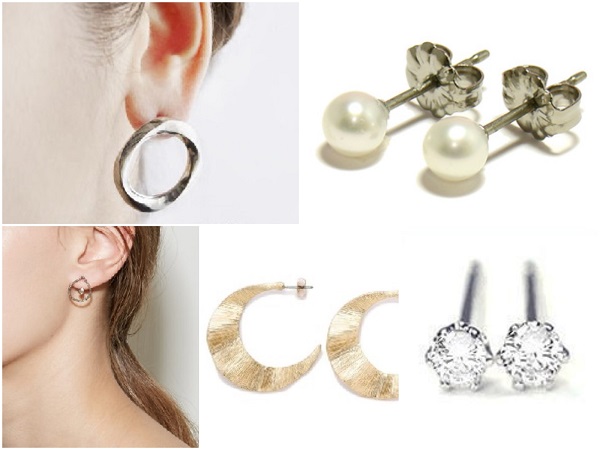 f:id:miyamarin:20181127145746j:plain