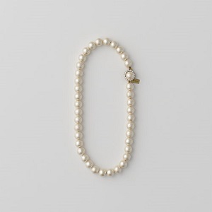 f:id:miyamarin:20181204184638j:plain