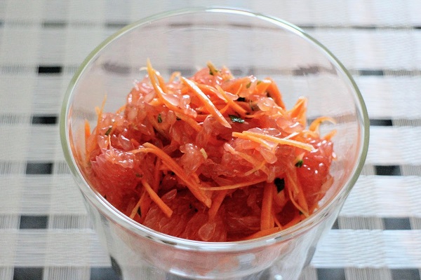 果物が苦手なわたしが果物を食べるようになったのはこんな工夫をしたから たにまのひめゆり