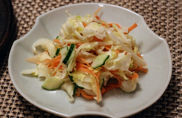 きのう何食べた 第3話での鶏肉のトマト煮込みは食テロでした たにまのひめゆり