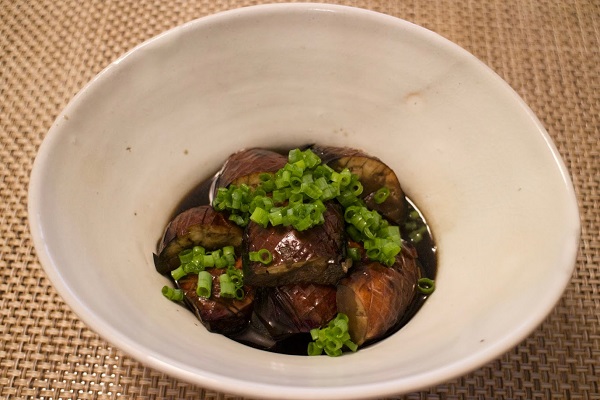 f:id:miyamarin:20200717172746j:plain