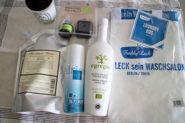 f:id:miyamarin:20200811145154j:plain f:id:miyamarin:20200811145154j:plain