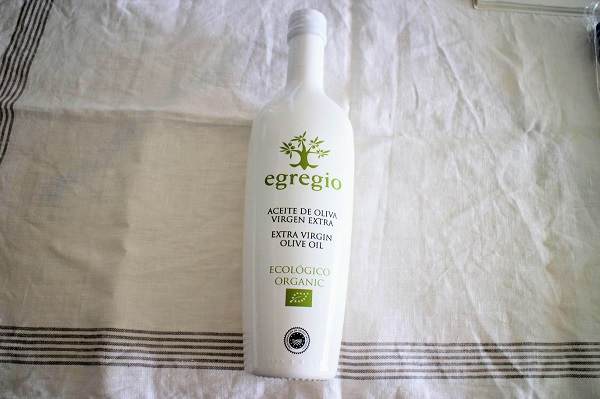 f:id:miyamarin:20200811150452j:plain f:id:miyamarin:20200811150452j:plain