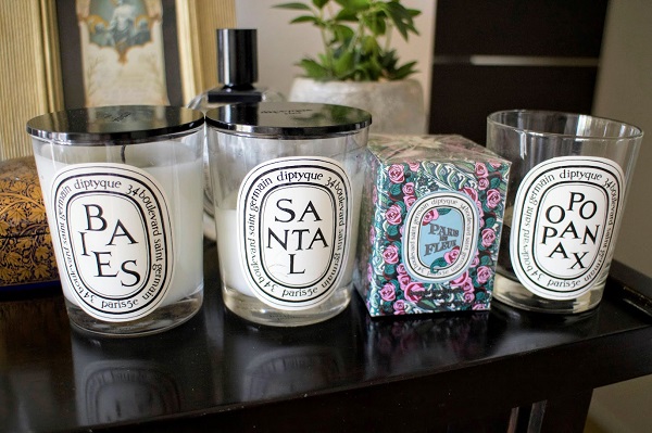 f:id:miyamarin:20200811153538j:plain f:id:miyamarin:20200811153538j:plain