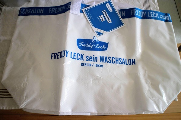 f:id:miyamarin:20200811154618j:plain f:id:miyamarin:20200811154618j:plain