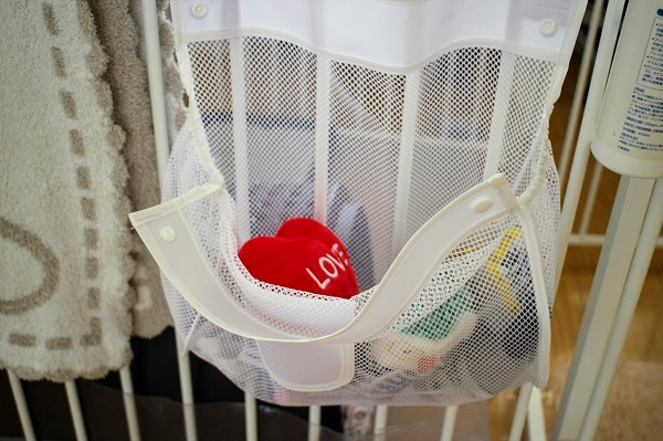 f:id:miyamarin:20201210161446j:plain