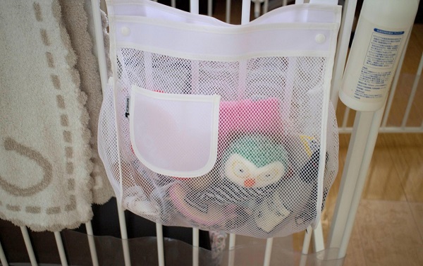 f:id:miyamarin:20201210161512j:plain