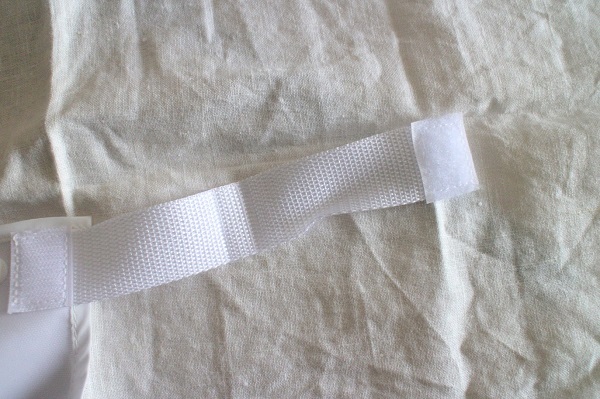 f:id:miyamarin:20201210161542j:plain