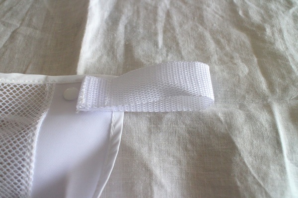 f:id:miyamarin:20201210161602j:plain