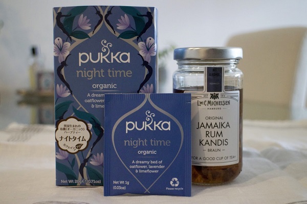 f:id:miyamarin:20201215191733j:plain