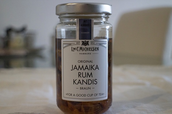 f:id:miyamarin:20201215191758j:plain