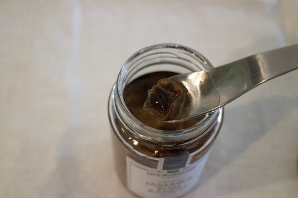 f:id:miyamarin:20201215191821j:plain