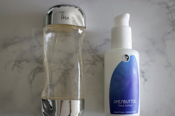 f:id:miyamarin:20210105163907j:plain