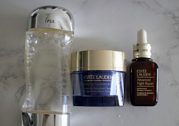 f:id:miyamarin:20210105164007j:plain