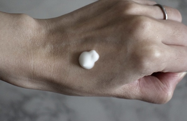 f:id:miyamarin:20210116192653j:plain