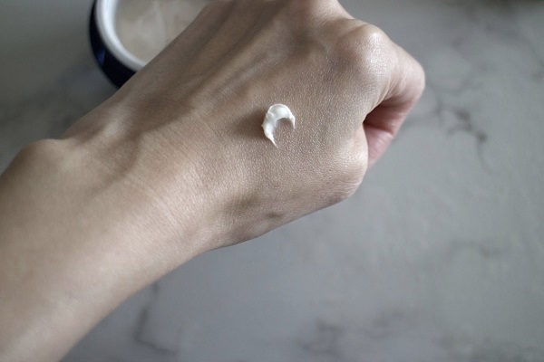 f:id:miyamarin:20210116194528j:plain