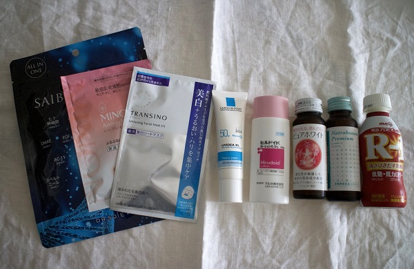 f:id:miyamarin:20210313131554j:plain