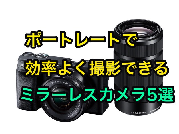 f:id:miyamaroom:20190606231904j:plain