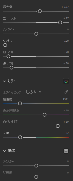 f:id:miyamaroom:20190609231041p:plain