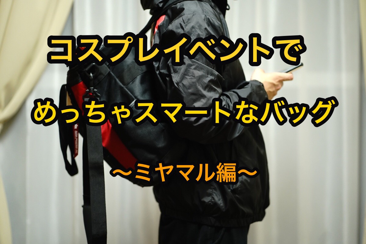 f:id:miyamaroom:20190612235024j:plain