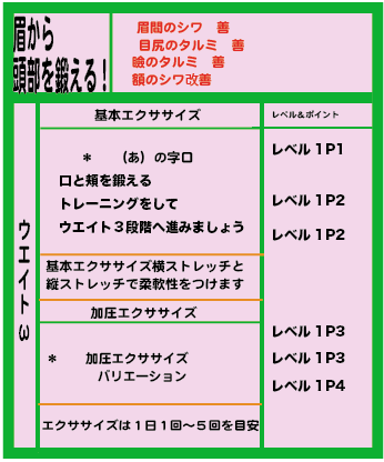 f:id:miyamezoto:20190816151202p:plain
