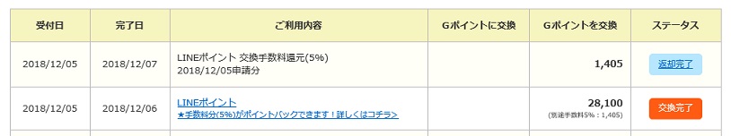 f:id:miyamile:20181212032045j:plain