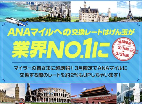 f:id:miyamile:20190207000119p:plain