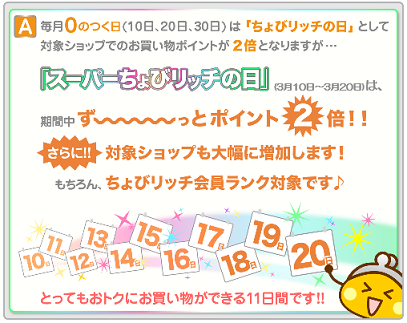 f:id:miyamile:20190315003318p:plain