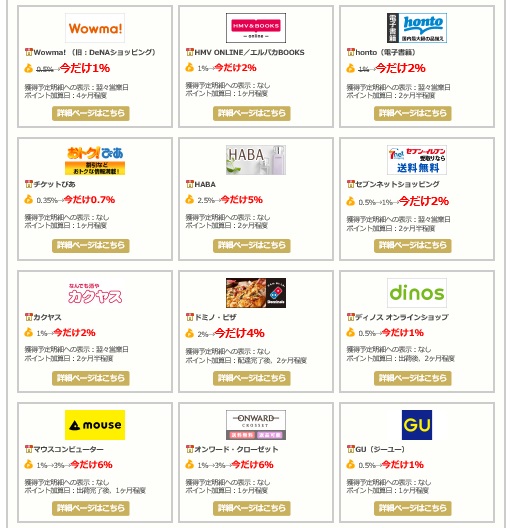 f:id:miyamile:20190315003453j:plain