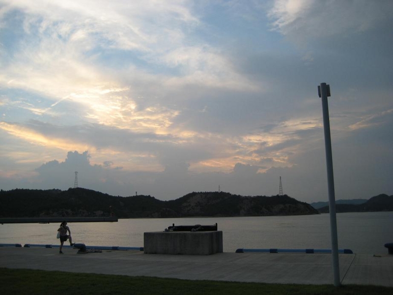 f:id:miyamiya819:20080906181052j:image f:id:miyamiya819:20080906181052j:image