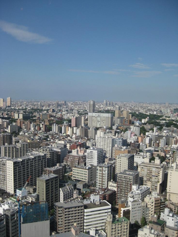 f:id:miyamiya819:20100909152552j:image f:id:miyamiya819:20100909152552j:image