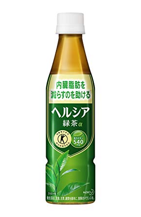 f:id:miyamiyablog:20190522230242j:plain f:id:miyamiyablog:20190522230242j:plain