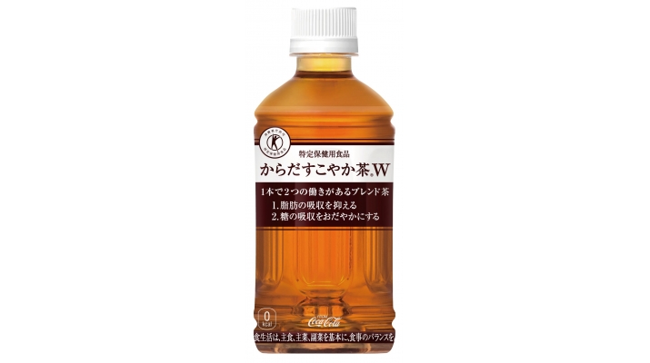 f:id:miyamiyablog:20190522230311j:plain f:id:miyamiyablog:20190522230311j:plain