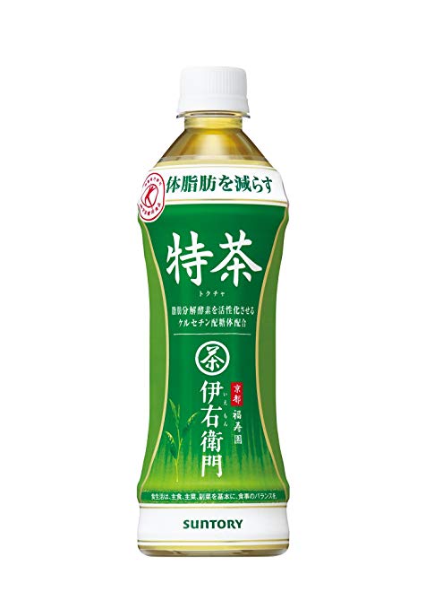 f:id:miyamiyablog:20190522230912j:plain f:id:miyamiyablog:20190522230912j:plain