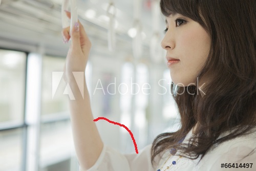 f:id:miyamiyablog:20190527223937j:plain f:id:miyamiyablog:20190527223937j:plain