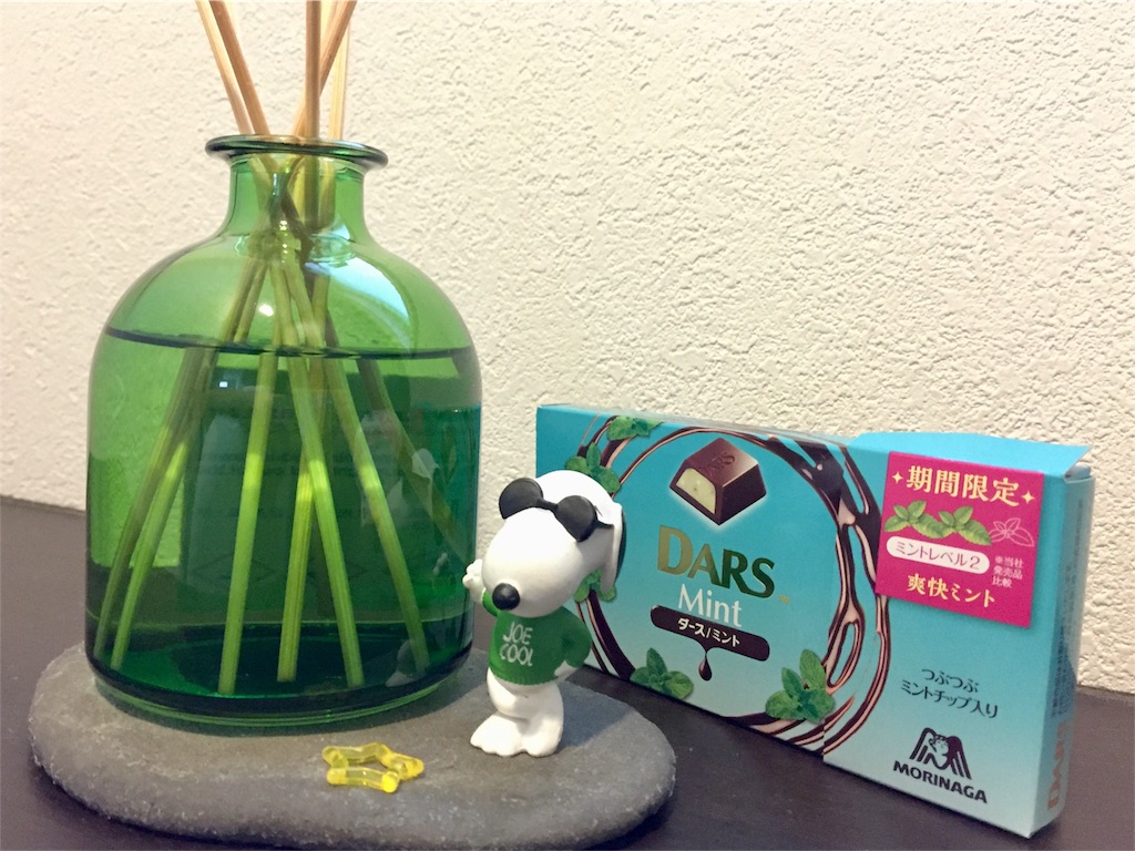 f:id:miyamiyahappy:20180707153133j:image