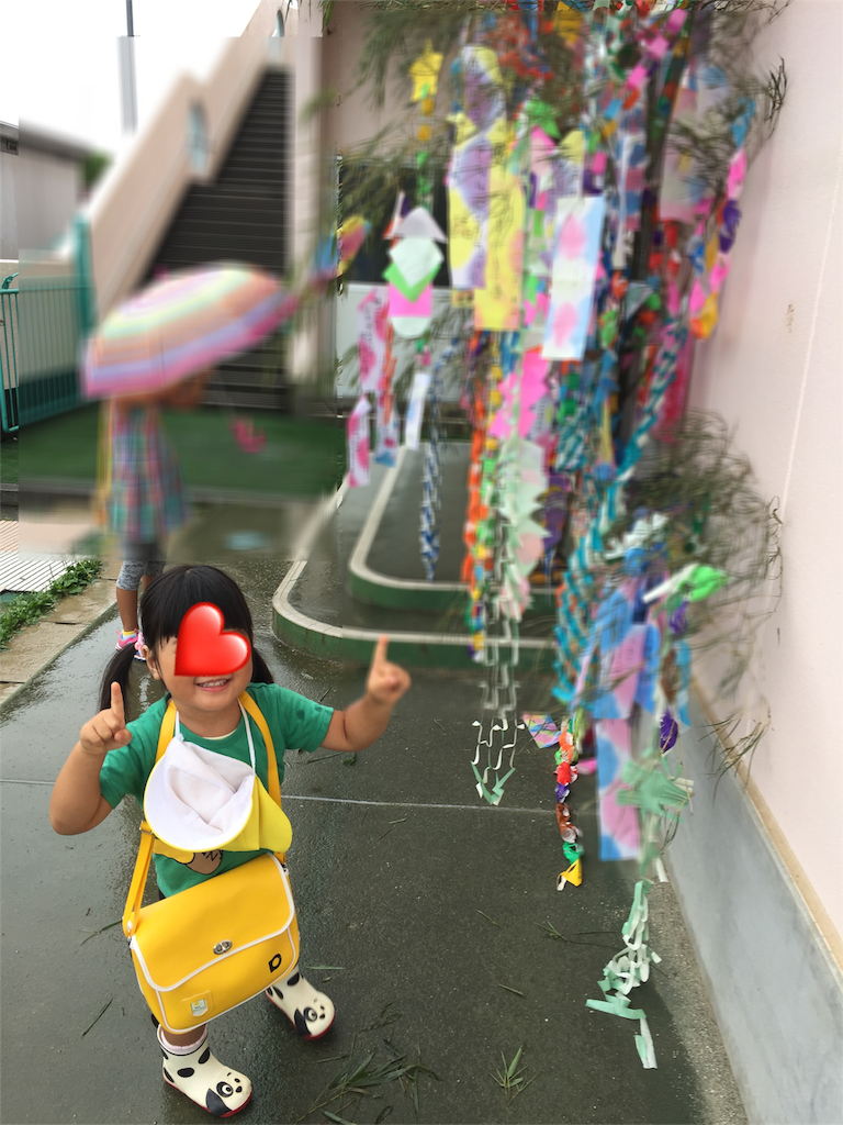 f:id:miyamiyahappy:20180718130659p:image