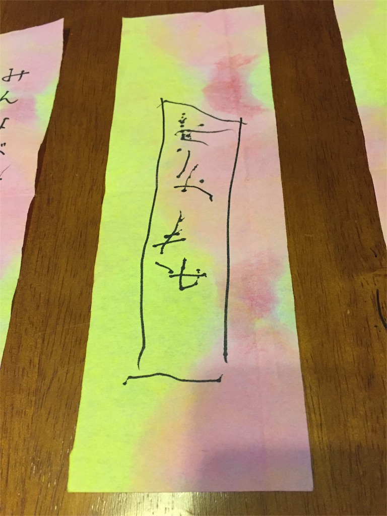 f:id:miyamiyahappy:20180718130729j:image