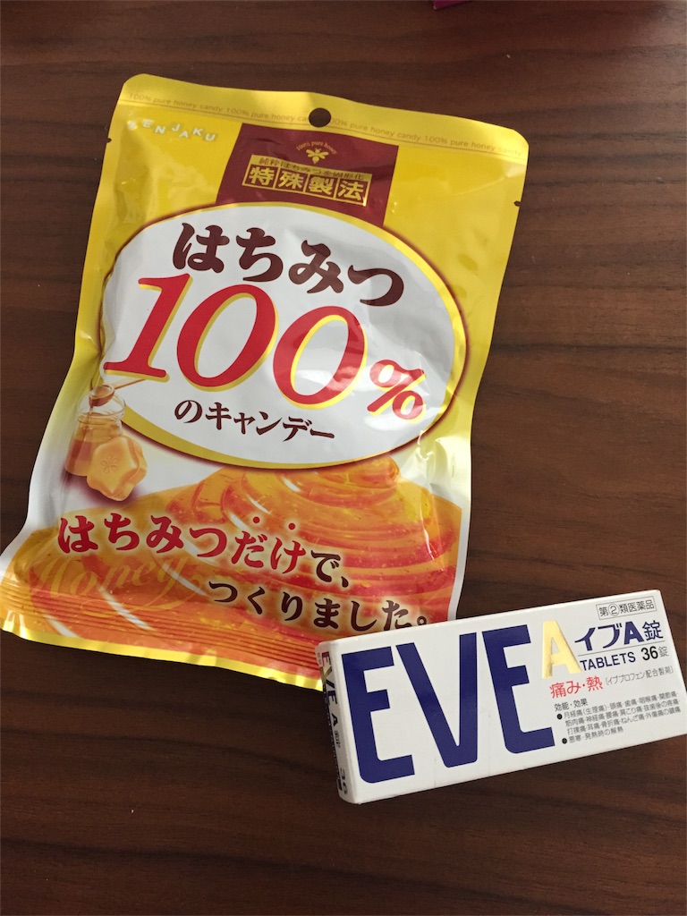 f:id:miyamiyahappy:20180718130733j:image