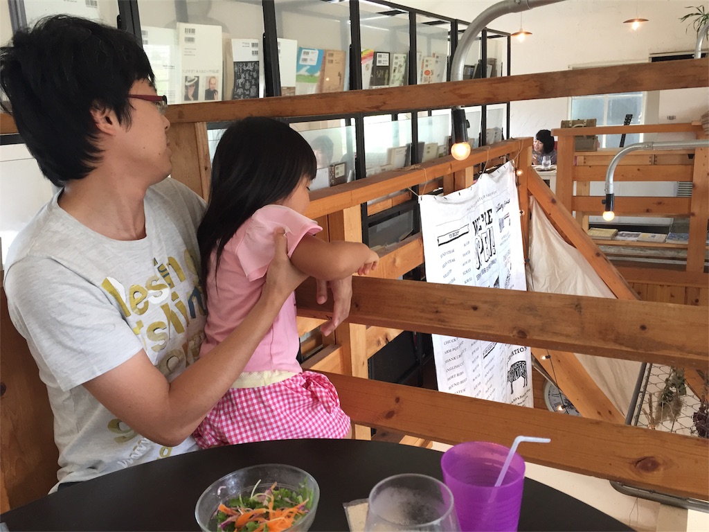 f:id:miyamiyahappy:20180730052829j:image