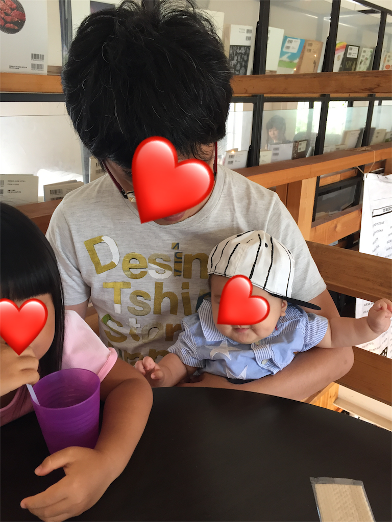 f:id:miyamiyahappy:20180730053146p:image