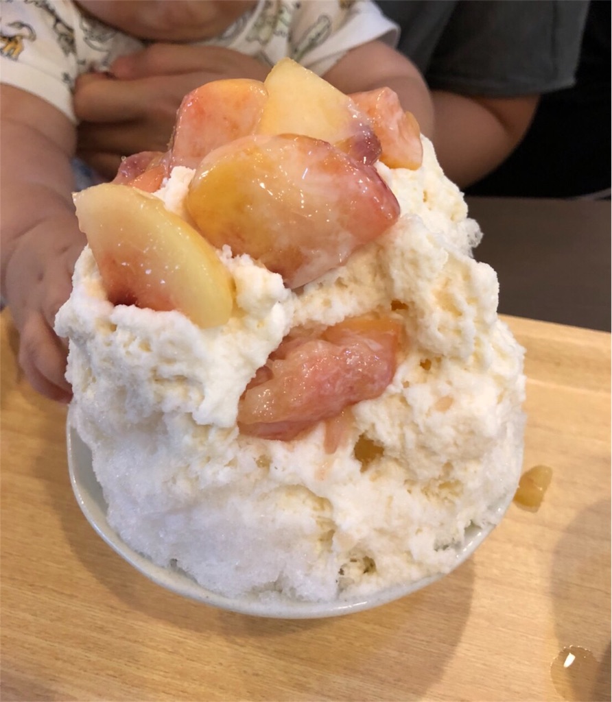 f:id:miyamiyahappy:20180806141800j:image