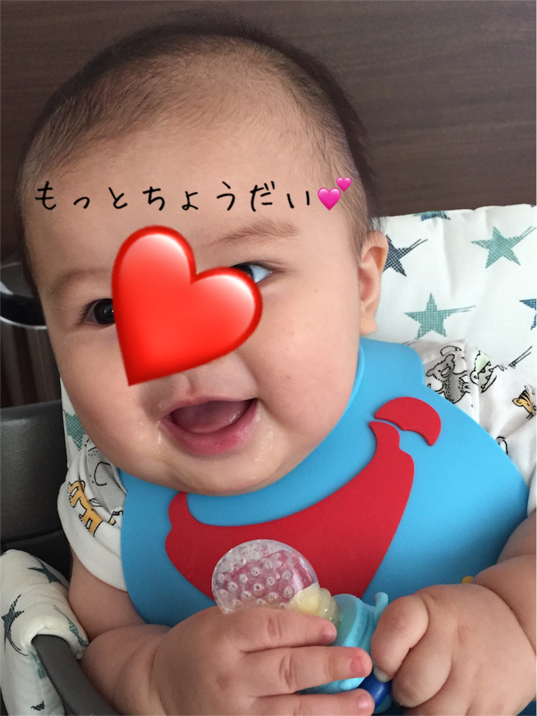 f:id:miyamiyahappy:20180815215849p:image