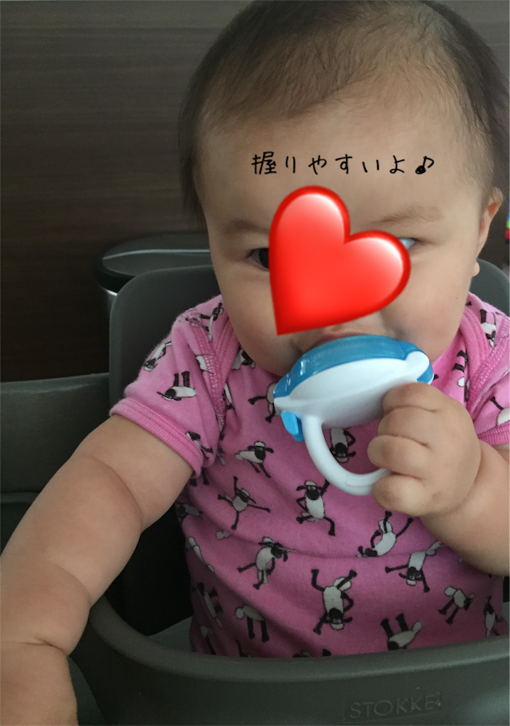 f:id:miyamiyahappy:20180816055133p:image