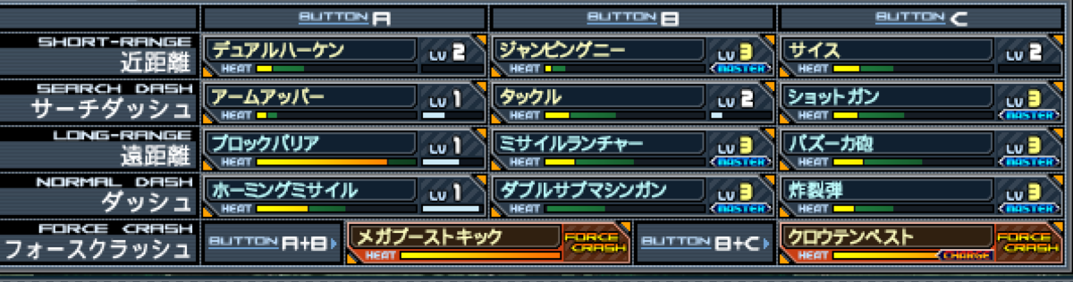 f:id:miyamiyakos:20210122210628p:plain