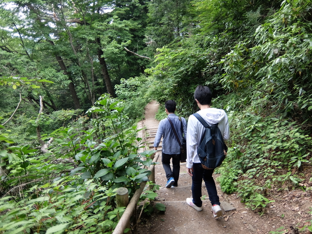 f:id:miyamo765:20170626213818j:plain:w500 f:id:miyamo765:20170626213818j:plain:w500