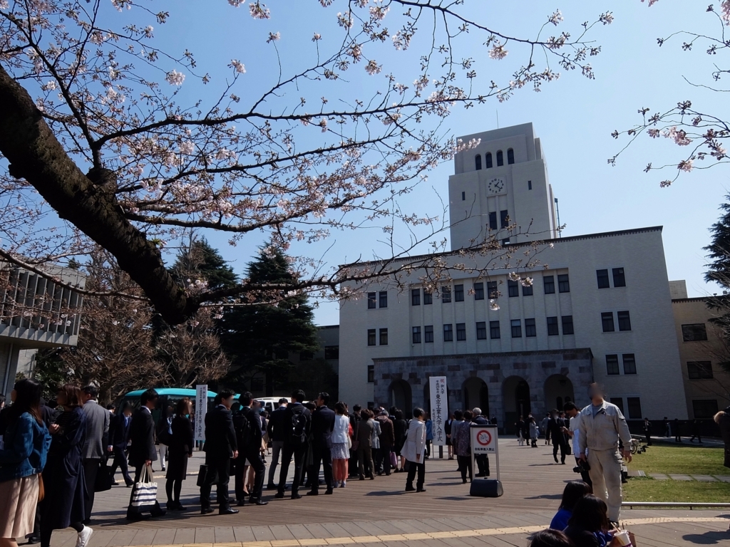 f:id:miyamo765:20170626214901j:plain:w500 f:id:miyamo765:20170626214901j:plain:w500