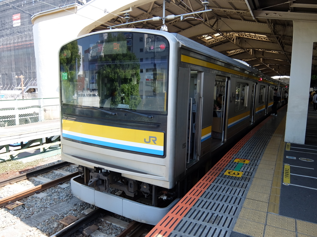 f:id:miyamo765:20180421134108j:plain train