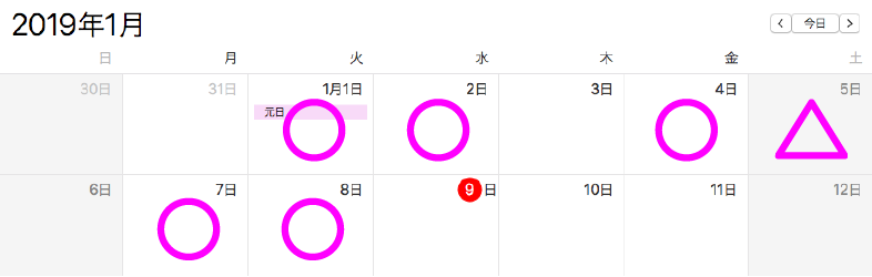 f:id:miyamomomo:20190109153452p:plain f:id:miyamomomo:20190109153452p:plain